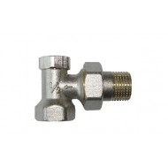 Klucz trzpieniowy SPLINE 1/2" M 6  L-100mm