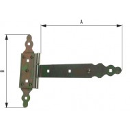 Brze.B&D  3,0- 70 U111C do drewna HITACHI