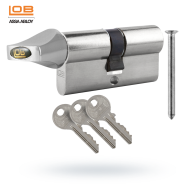 OTWORNICA BIMETALOWA HSS  67 MM HITACHI