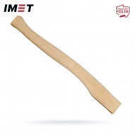 Trzon do siekiery IMET 0732 500mm 1000g