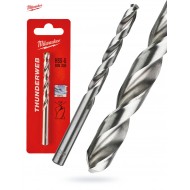 Wiertło do metalu  4,5 mm  MILWAUKEE 4932352354