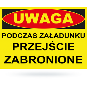 Tab: Podczas załadunku...