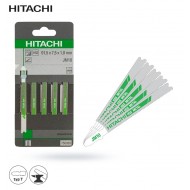 Brze.BOSCH 1,1-1,5x91 do metalu T118A HITACHI JM10