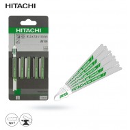 Brze.BOSCH 1,1-1,5  do metalu T118AF HITACHI