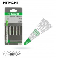 Brze.BOSCH  2,7- 75  T101B do drewna HITACHI