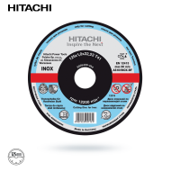 Tarcza do metalu 230x1,9  INOX  HITACHI