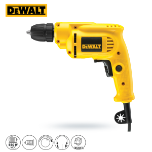 Wiertarka DEWALT DWD014S...