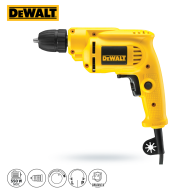 Wiertarka DEWALT DWD014S 550W 7,9Nm 10mm 2800 obr