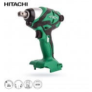 Klucz udarowy akumulatorowy HITACHI 18V 255Nm body