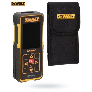 Dalmierz DEWALT DW03050 50m