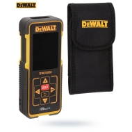 Dalmierz DEWALT DW03050 50m