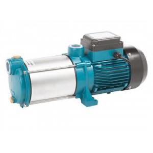 Pompa MH1500 1500W 100l/m...