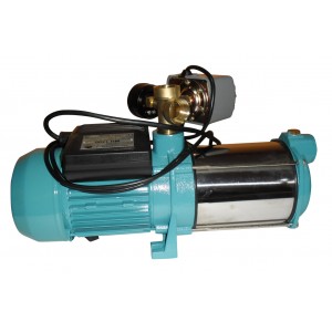 Pompa MH1300 1300W 100l/m z...