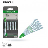 Brze.BOSCH  3,0- 75  T111C do drewna HITACHI