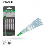 Brze.BOSCH  4,0-107  T334DP  do drewna  HITACHI