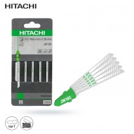 Brze.BOSCH  1,4- 54  T101AO  do drewna  HITACHI