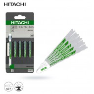 Brze.BOSCH 1,1-1,3  do metalu T118BF HITACHI