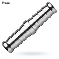 Końcówka do węża 12 mm x 12 mm   NEO