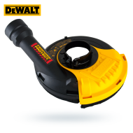 Osłona do szlifowania DEWALT DWE46150 115/125mm