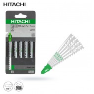 Brze.BOSCH  4,3-75  T101D do drewna  HITACHI JW11