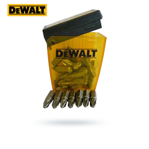 Bit udarowy DEWALT DT7909...