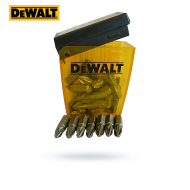 Bit udarowy DEWALT DT7909 PH2x25mm