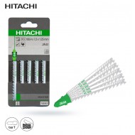 Brze.BOSCH  2,7- 75  T144D do drewna HITACHI JW40