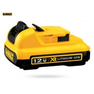 Akumulator DEWALT DCB127 12V 2Ah Li-Ion