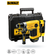 Młot udarowy DEWALT D25430K 1000W SDS+ 4,2J