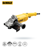 Szlifierka DEWALT DWE490 2000W 230mm