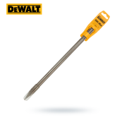 Dłuto przebijak DEWALT DT6821 SDS-MAX 400mm szpica