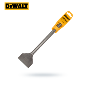 Dłuto płaskie DEWALT DT6825...