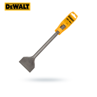 Dłuto płaskie DEWALT DT6825 SDS-MAX 80x300mm