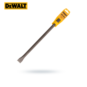 Dłuto płaskie DEWALT DT6823...