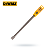 Dłuto płaskie DEWALT DT6823 SDS-MAX 25x400mm