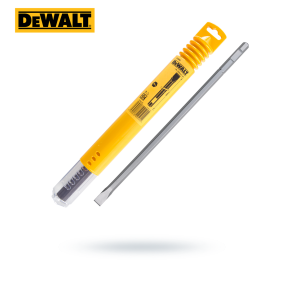 Dłuto płaskie DEWALT DT6942...