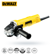 Szlifierka DEWALT DWE4057 800W 125mm