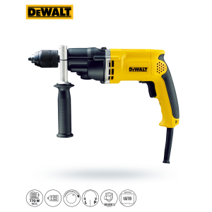 Wiertarka DEWALT D21441...