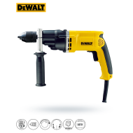 Wiertarka DEWALT D21441 770W 40/20Nm 2 biegi