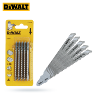 Brzeszczot DEWALT DT2165 2,5-100 T101B do drewna