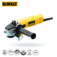 Szlifierka DEWALT DWE4157 900W 125mm płynny start