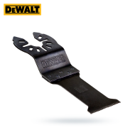 Brzeszczot DEWALT DT20701 cięcie drewna 43x30mm