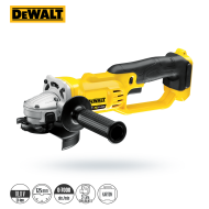 Szlifierka DEWALT DCG412N 18V 125mm body