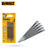 Brzeszczot DEWALT DT2060 2,5-100 U101B do drewna