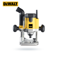 Frezarka górnowrzecionowa DEWALT DW621 6-8mm