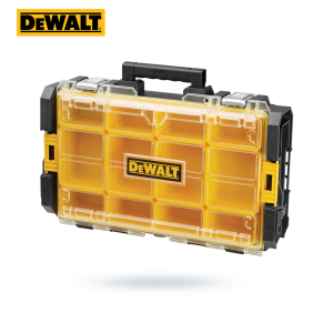 Skrzynia DEWALT DWST1-75522...