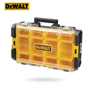 Skrzynia DEWALT DWST1-75522 organizer DS1000