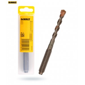 Wiertło 185mm DEWALT DT6785...