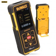 Dalmierz DEWALT DW03101 100m