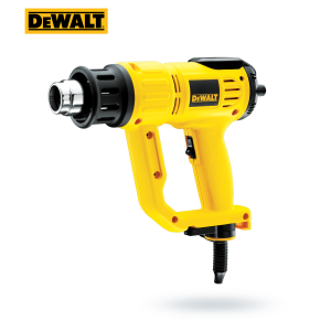 Opalarka DEWALT D26414...